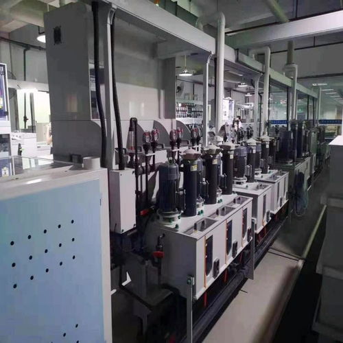 湖北報廢電子設備回收公司 現金回收設備，助力綠色循環經濟